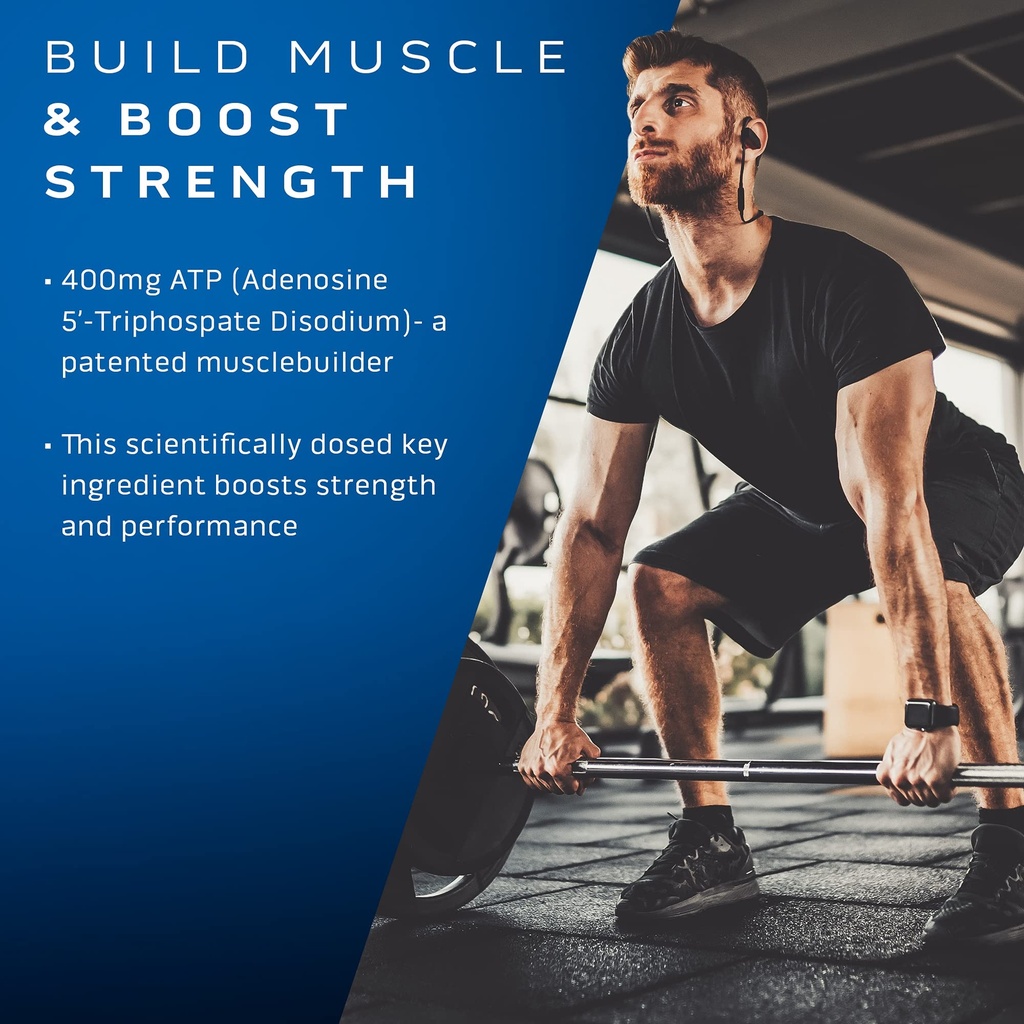 muscletech-muscle-builder-with-400mg-pea-3.jpg
