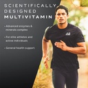 muscletech-muscle-builder-with-400mg-pea-6.jpg