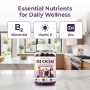 balmbare-bloom-gummies-with-elderberry-p-4.jpg