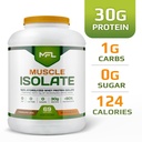 mfl-100-pure-isolate-protein-5-lbs-l-30g-4.jpg