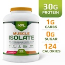 mfl-100-isolate-protein-l-30g-of-protein-4.jpg