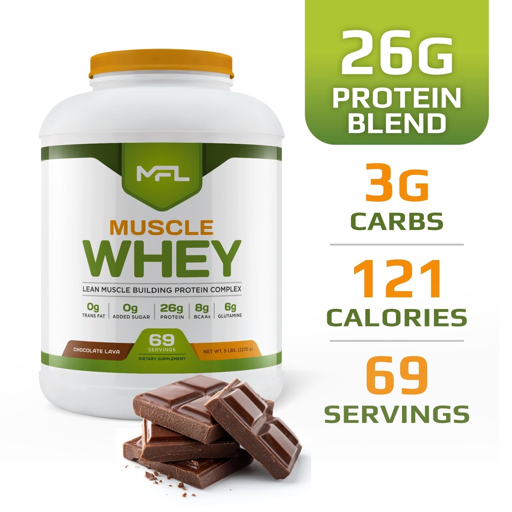 mfl-muscle-whey-protein-l-28g-of-protein-2.jpg