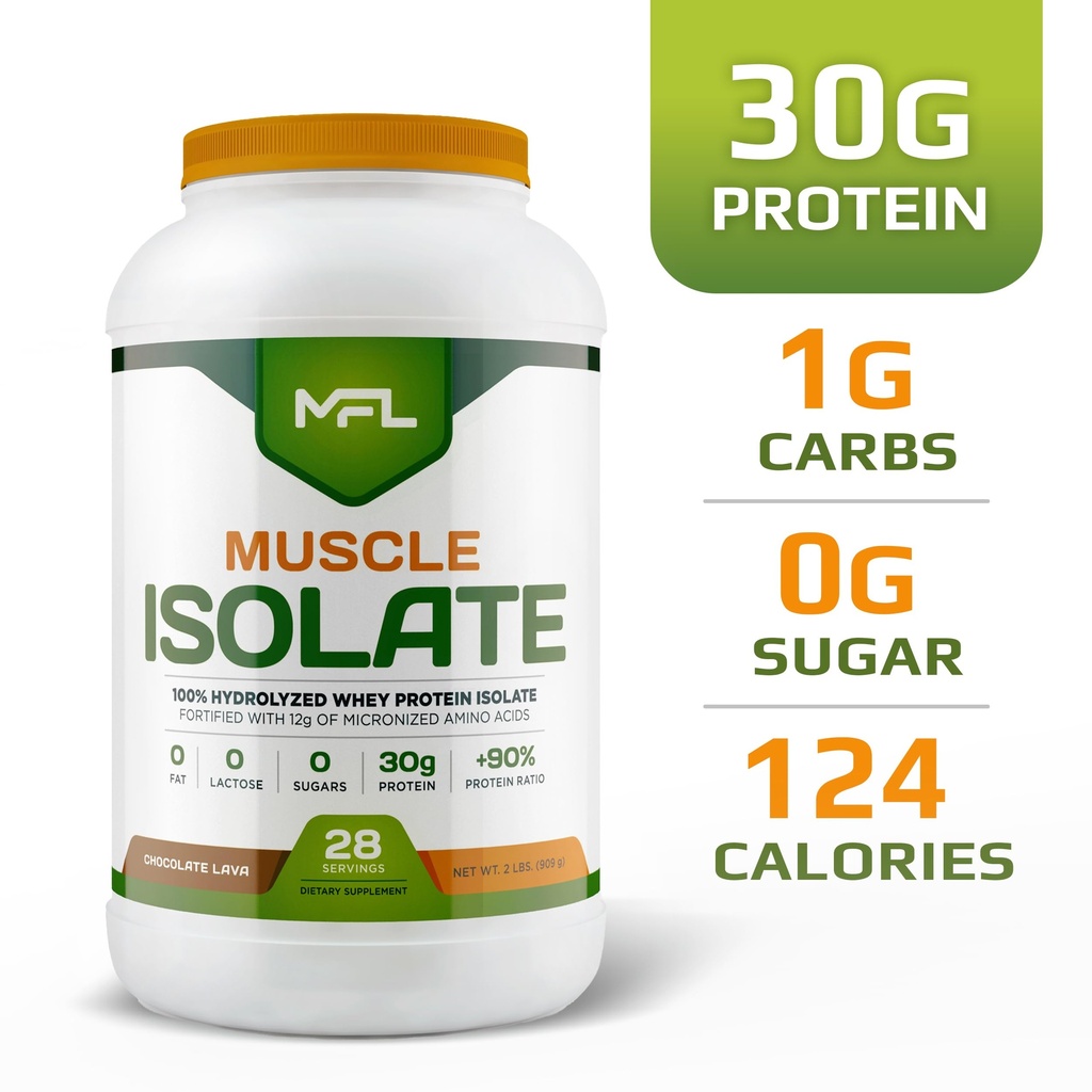 mfl-100-pure-isolate-protein-2-lbs-l-30g-4.jpg