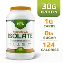mfl-100-pure-isolate-protein-2-lbs-l-30g-4.jpg