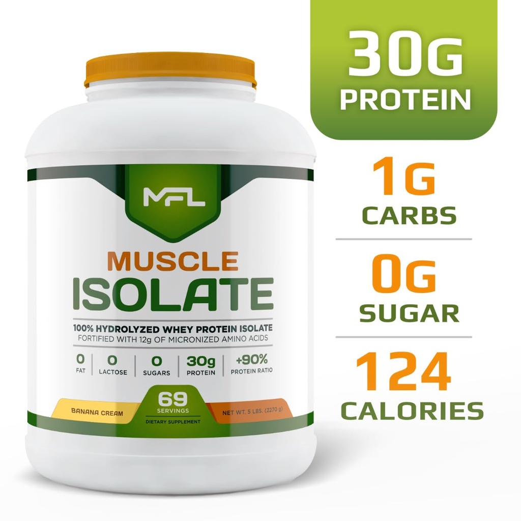 mfl-100-pure-isolate-protein-5-lbs-l-30g-4.jpg
