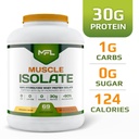 mfl-100-pure-isolate-protein-5-lbs-l-30g-4.jpg