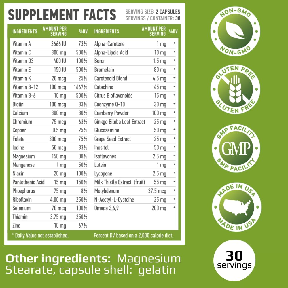 complete-vitamins-multivitamin-minerals--2.jpg
