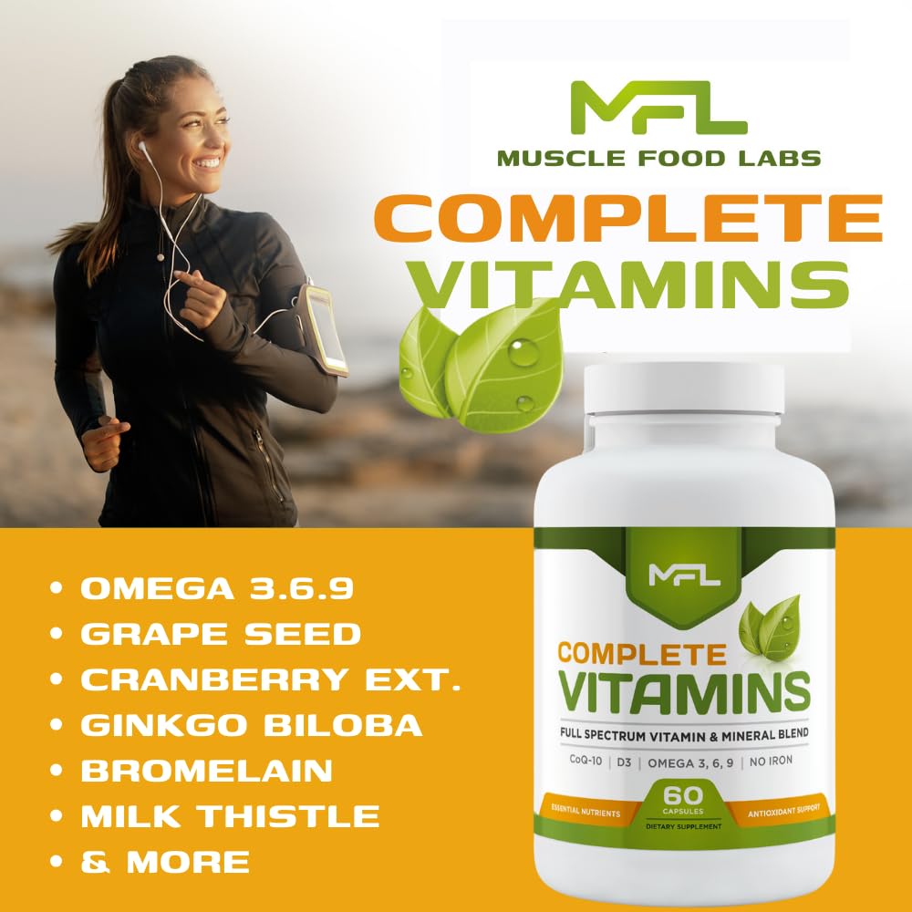 complete-vitamins-multivitamin-minerals--5.jpg