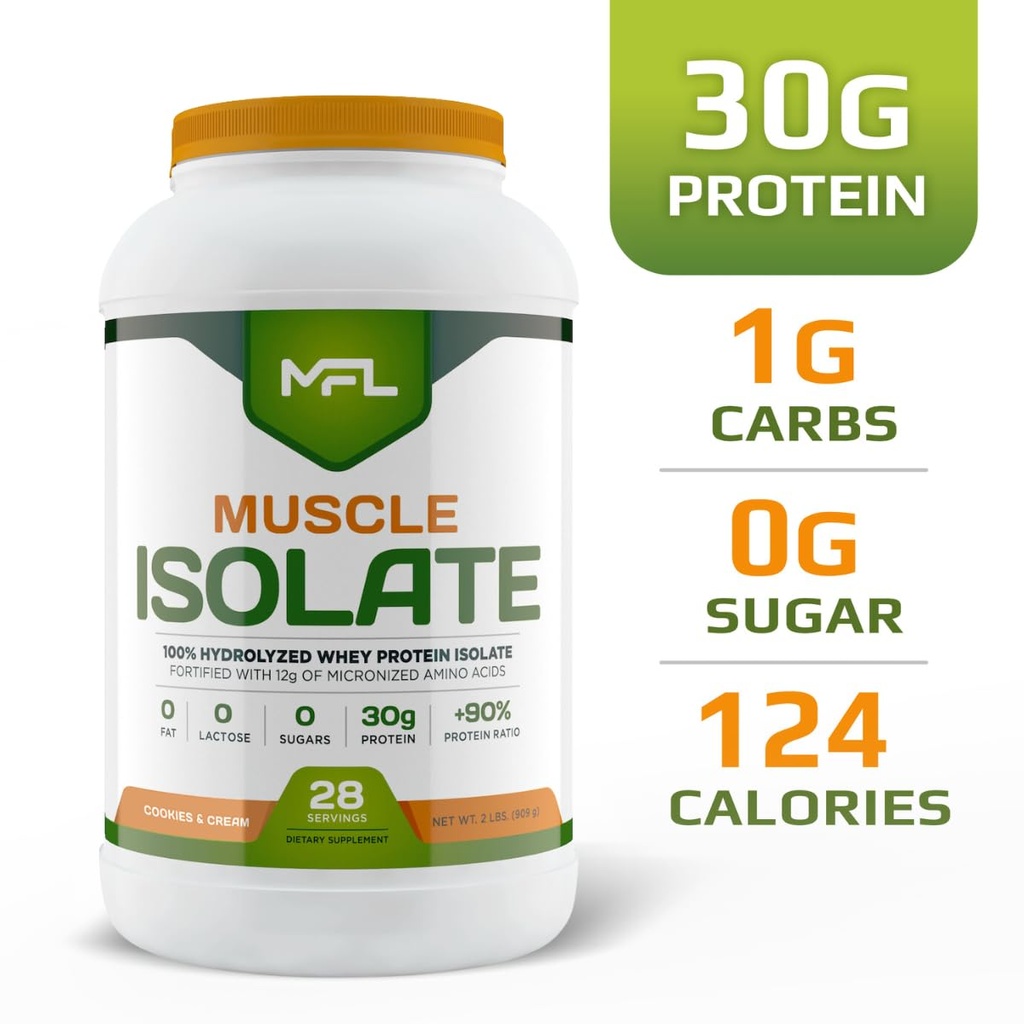 mfl-100-pure-isolate-protein-2-lbs-l-30g-4.jpg