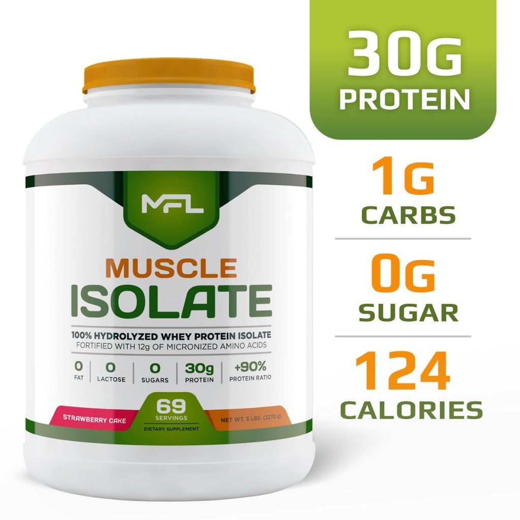 mfl-100-pure-isolate-protein-5-lbs-l-30g-4.jpg