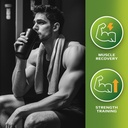 mfl-muscle-whey-protein-5-lbs-l-26g-of-p-4.jpg