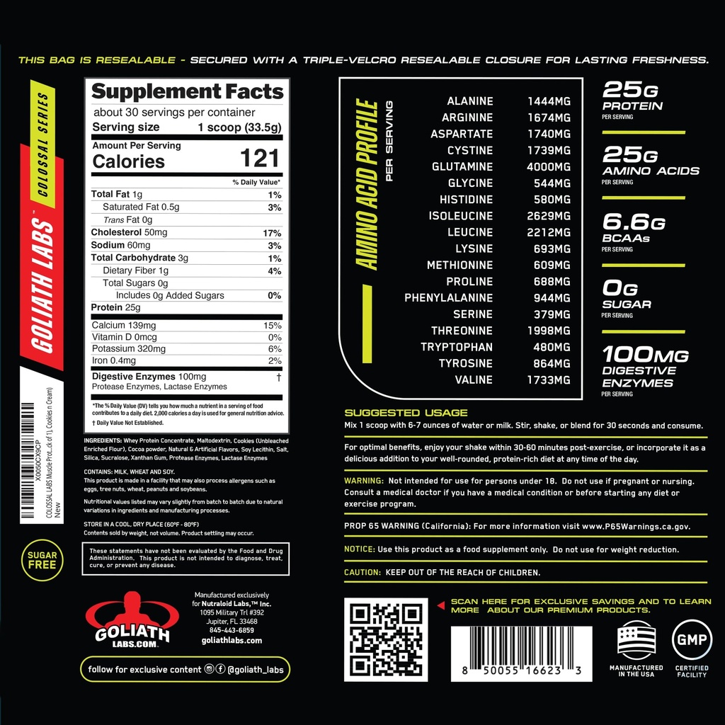 colossal-labs-muscle-whey-protein-flavor-6.jpg