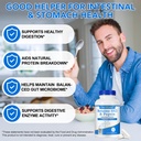 betaine-hcl-with-pepsin-digestive-enzyme-6.jpg