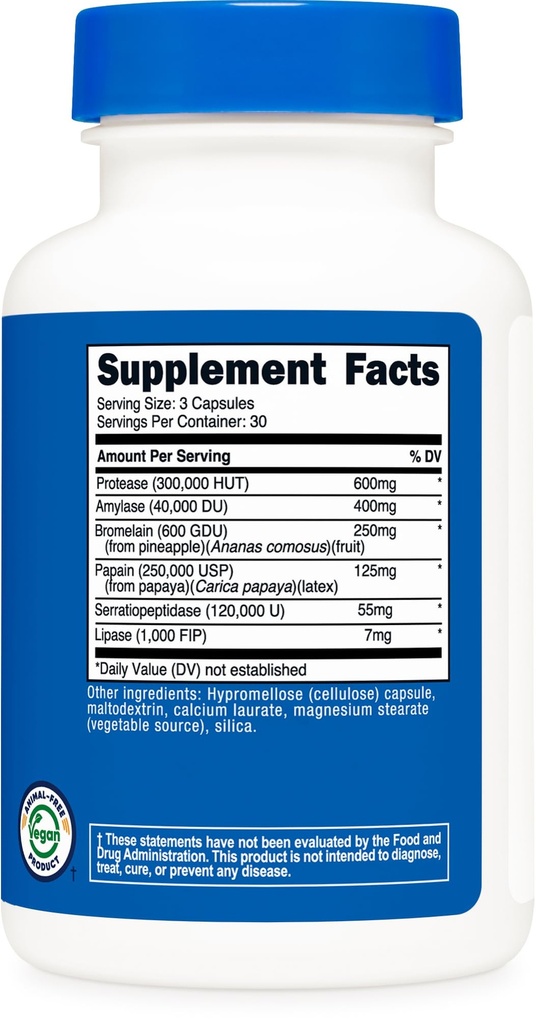 nutricost-proteolytic-enzymes-6-digestiv-5.jpg