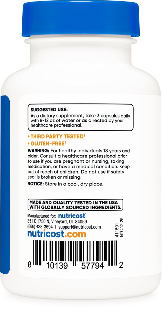 nutricost-proteolytic-enzymes-6-digestiv-4.jpg
