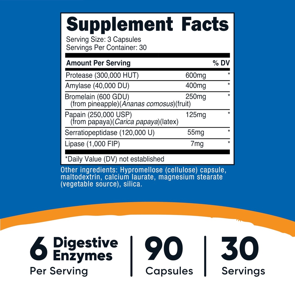nutricost-proteolytic-enzymes-6-digestiv-2.jpg