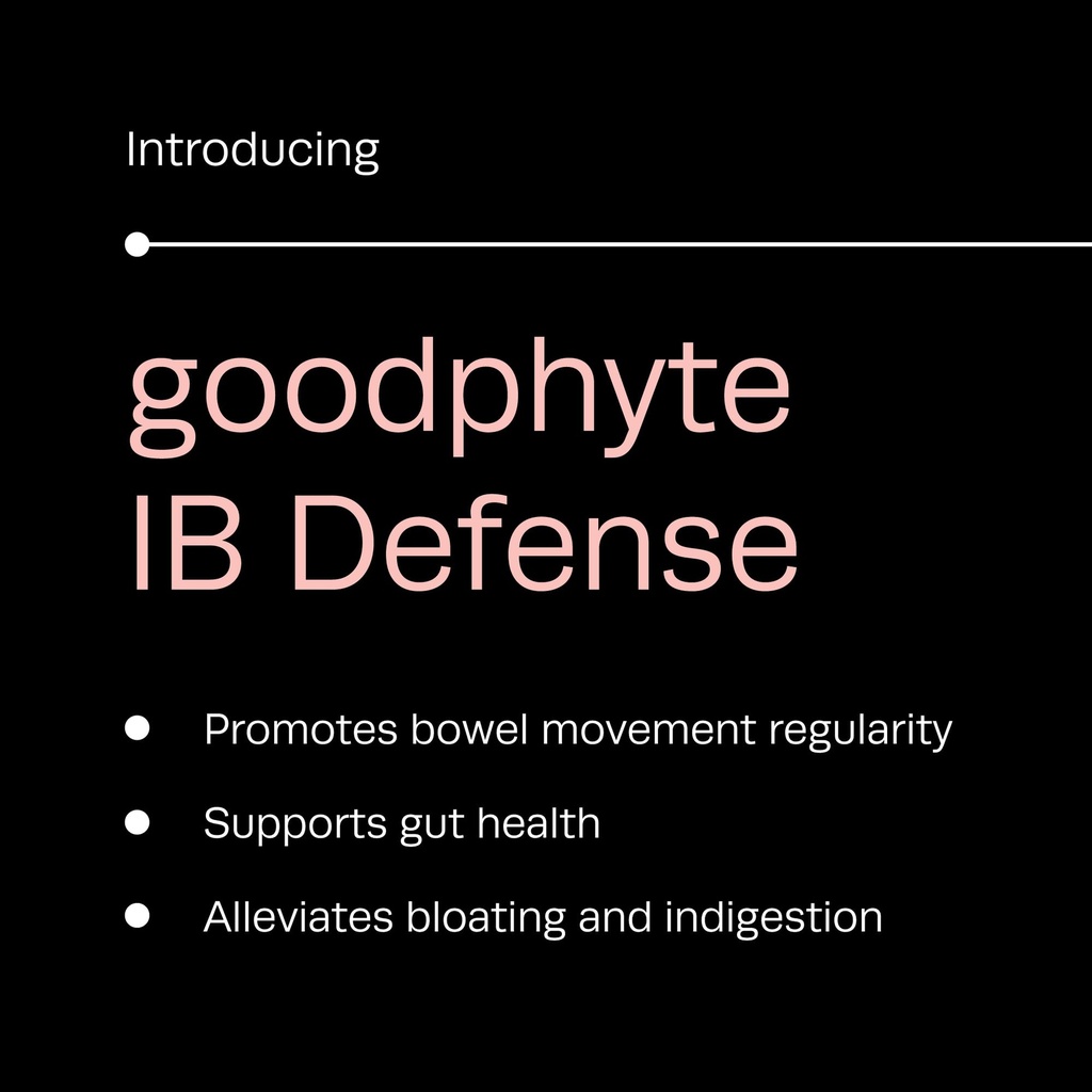 goodphyte-ib-defense-dietary-supplement--3.jpg