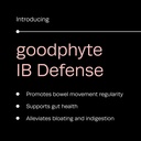 goodphyte-ib-defense-dietary-supplement--3.jpg