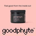 goodphyte-ib-defense-dietary-supplement--2.jpg