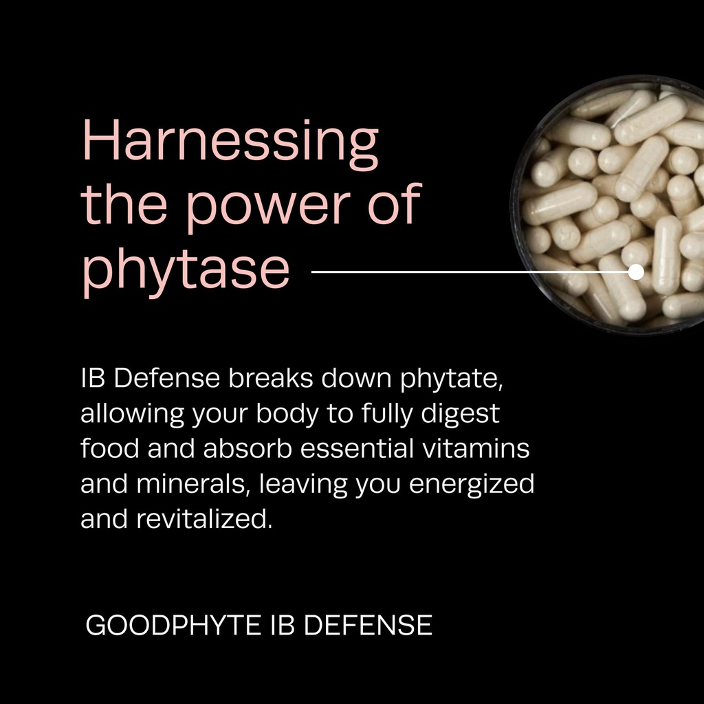 goodphyte-ib-defense-dietary-supplement--6.jpg
