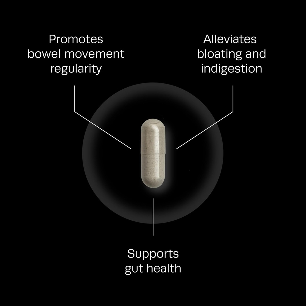 goodphyte-ib-defense-dietary-supplement--5.jpg