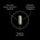 goodphyte-ib-defense-dietary-supplement--5.jpg