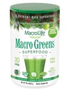 macrolife-immunity-2-pack-bundle-1-macro-2.jpg