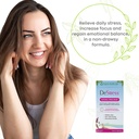 destress-all-natural-veggie-capsules-wit-2.jpg
