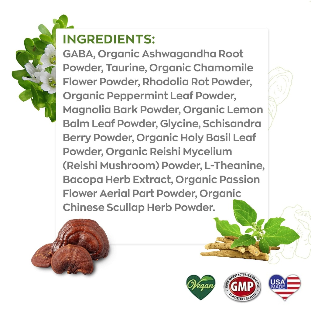 destress-all-natural-veggie-capsules-wit-3.jpg