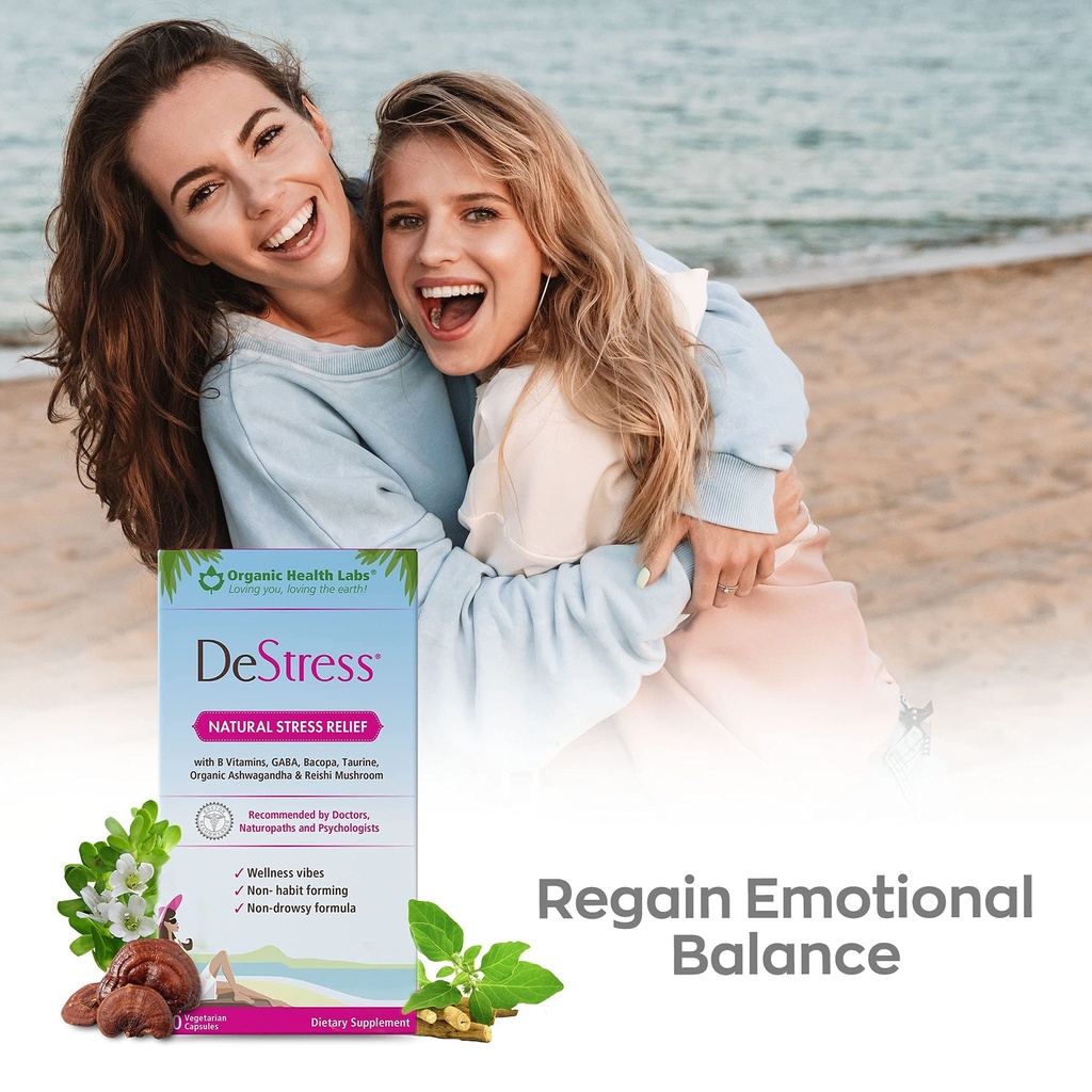 destress-all-natural-veggie-capsules-wit-5.jpg