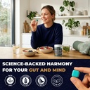 gut-health-bloating-relief-gummies-diges-6.jpg