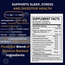 gut-health-bloating-relief-gummies-diges-3.jpg