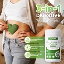 3-in-1-1500mg-psyllium-husk-powder-with--3.jpg