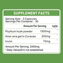 3-in-1-1500mg-psyllium-husk-powder-with--2.jpg