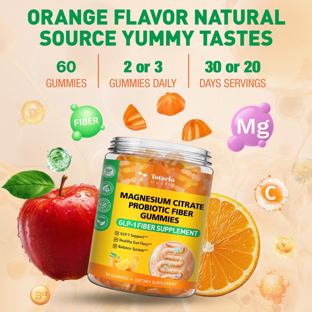 orange-probiotic-fiber-gummies-for-adult-5.jpg