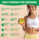 orange-probiotic-fiber-gummies-for-adult-2.jpg