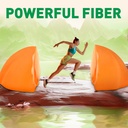 orange-probiotic-fiber-gummies-for-adult-4.jpg