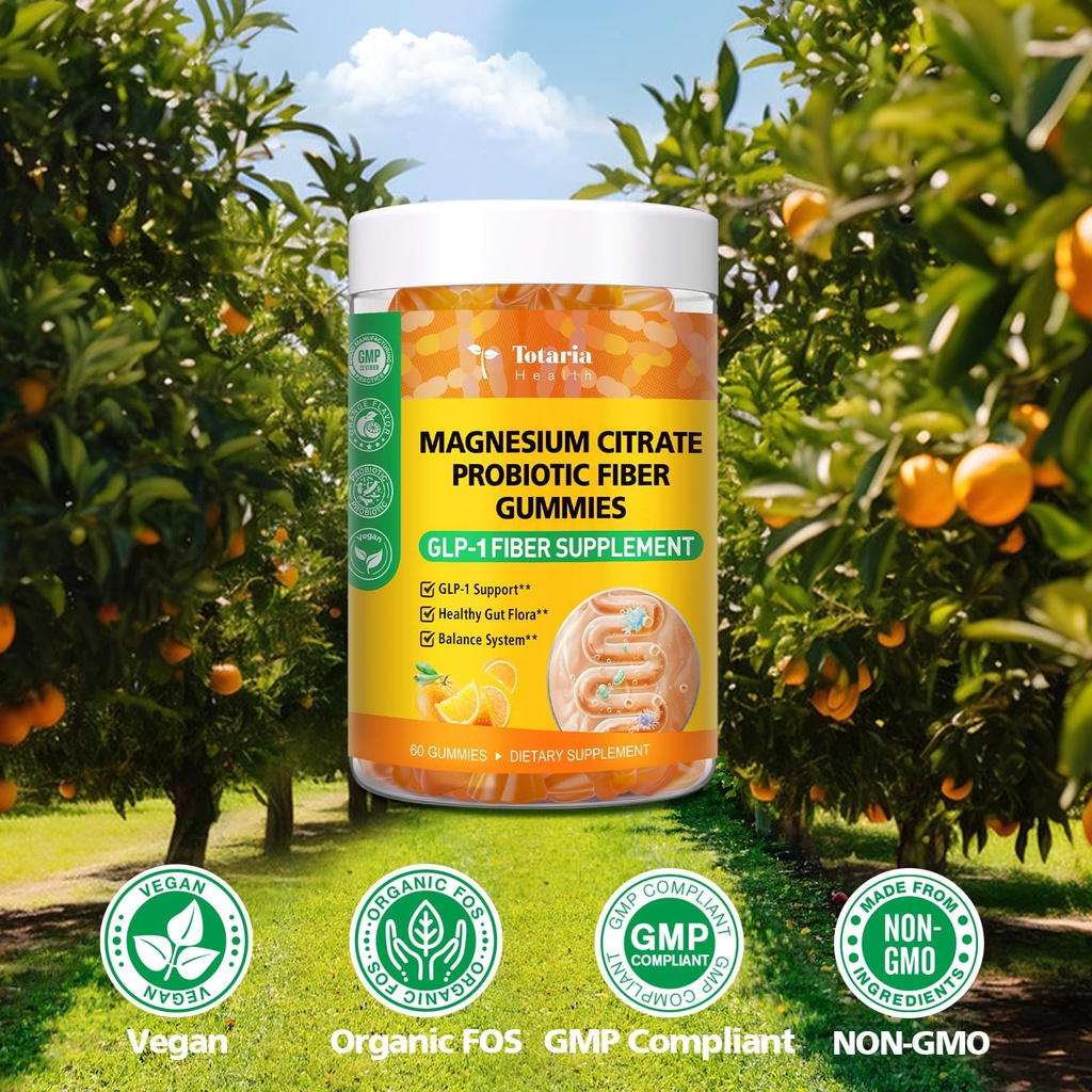orange-probiotic-fiber-gummies-for-adult-3.jpg