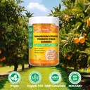 orange-probiotic-fiber-gummies-for-adult-3.jpg