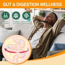 orange-probiotic-fiber-gummies-for-adult-6.jpg