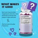 gut-glow-fiber-gummies-prebiotic-fiber-s-3.jpg