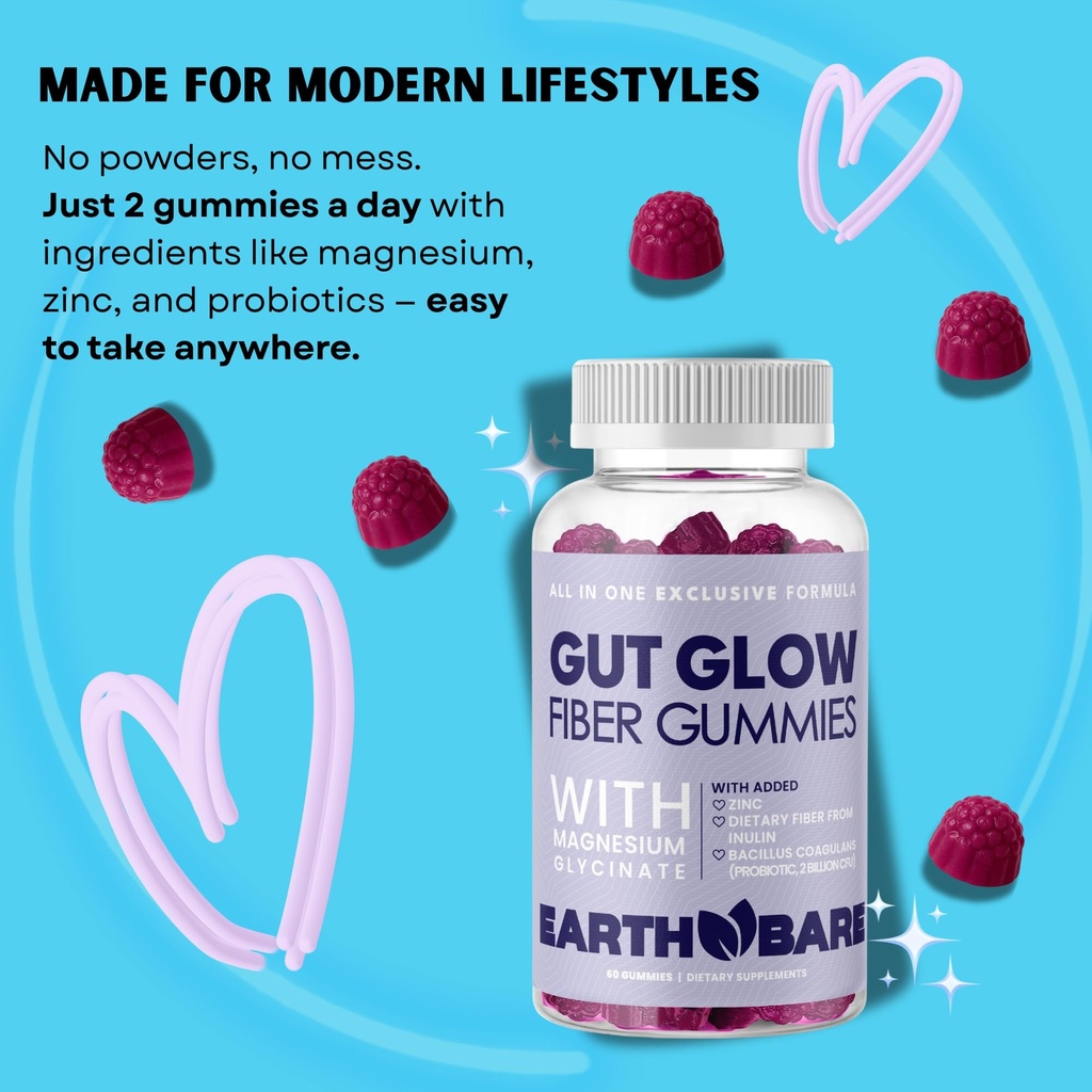 gut-glow-fiber-gummies-prebiotic-fiber-s-5.jpg