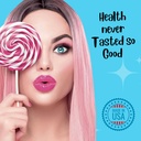 gut-glow-fiber-gummies-prebiotic-fiber-s-6.jpg