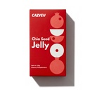 cutting-jelly-collagen-stick-for-women-w-2.jpg