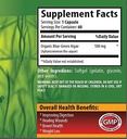 spirulina-tablets-organic-blue-green-alg-2.jpg