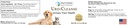 uro-cleanse-for-dogs-bladder-health-and--3.jpg