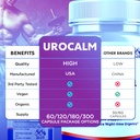 urocalm-capsules-official-uro-calm-pills-3.jpg