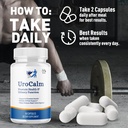 urocalm-capsules-official-uro-calm-pills-5.jpg