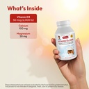 andrew-lessman-vitamin-d3-2000-iu-360-ca-3.jpg