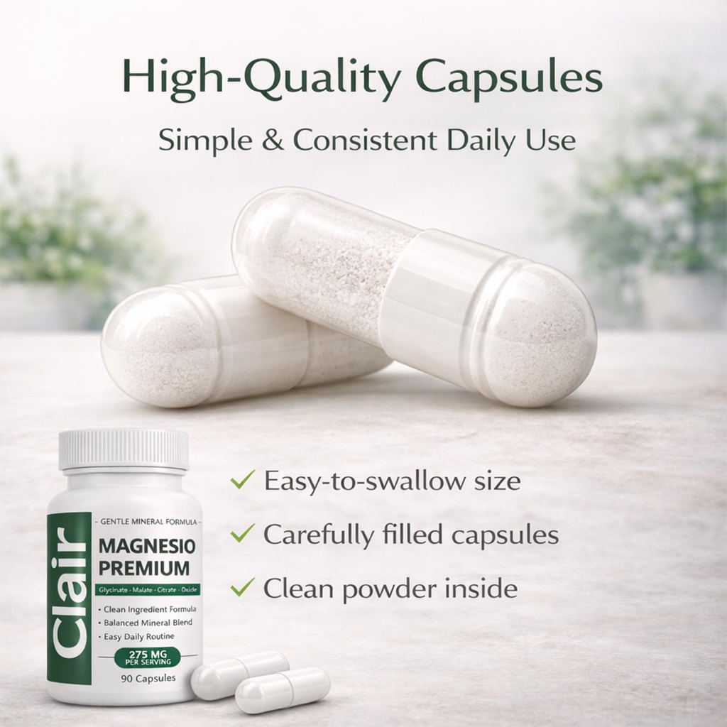 premium-magnesium-complex-supplement-gly-4.jpg